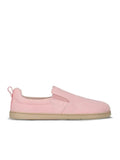 Be Lenka Kids - Aura Rose Bonbon - Chaussures minimalistes à enfiler