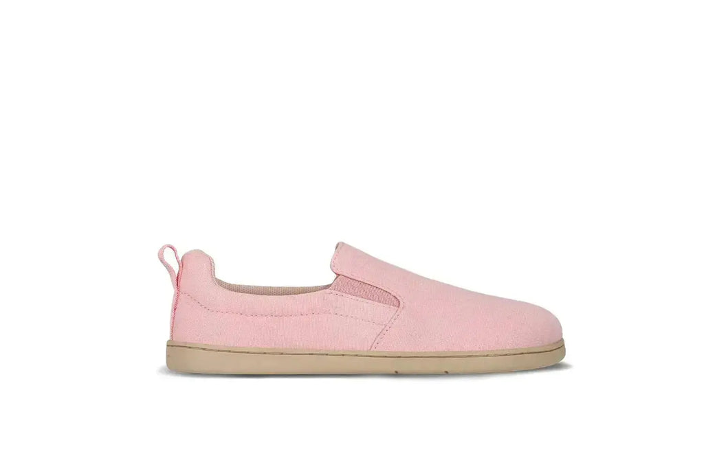 Be Lenka Kids - Aura Rose Bonbon - Chaussures minimalistes à enfiler