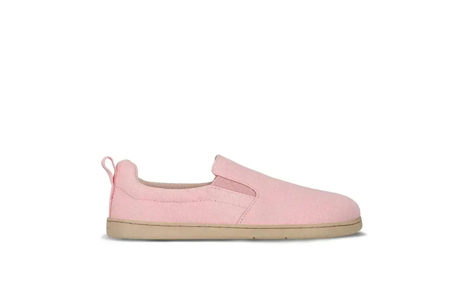 Be Lenka Kids - Aura Rose Bonbon - Chaussures minimalistes à enfiler