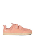 Be Lenka Kids - Bounty Junior Corail Rose - Chaussures barefoot