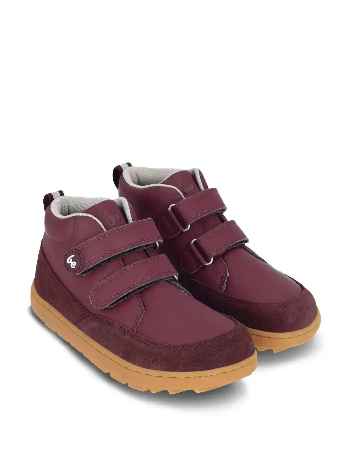 Be Lenka Kids - Elio Berry - Chaussures barefoot