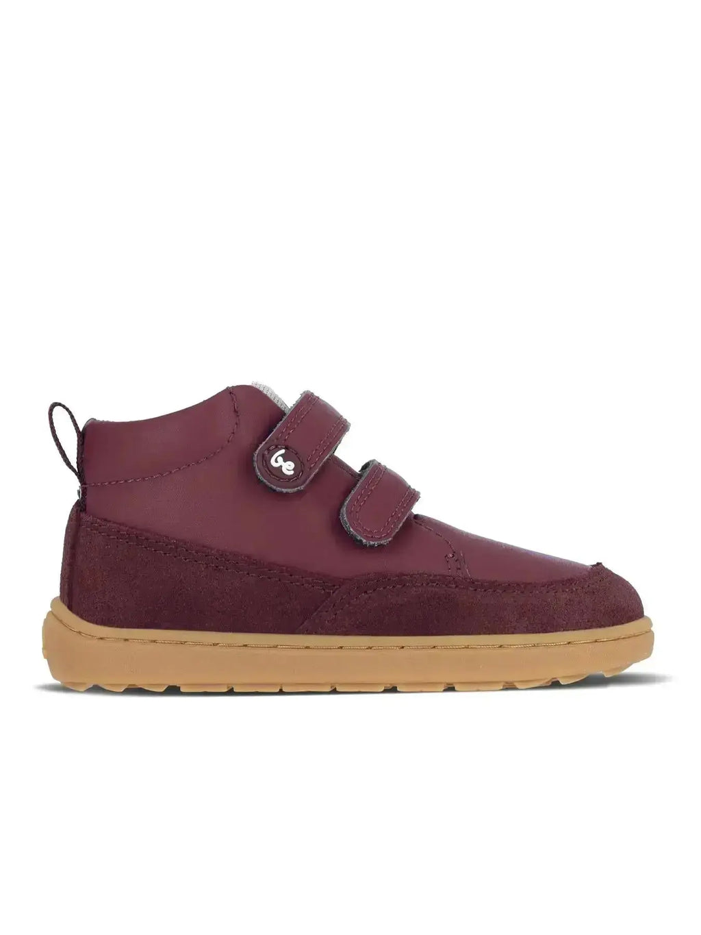 Be Lenka Kids - Elio Berry - Chaussures barefoot