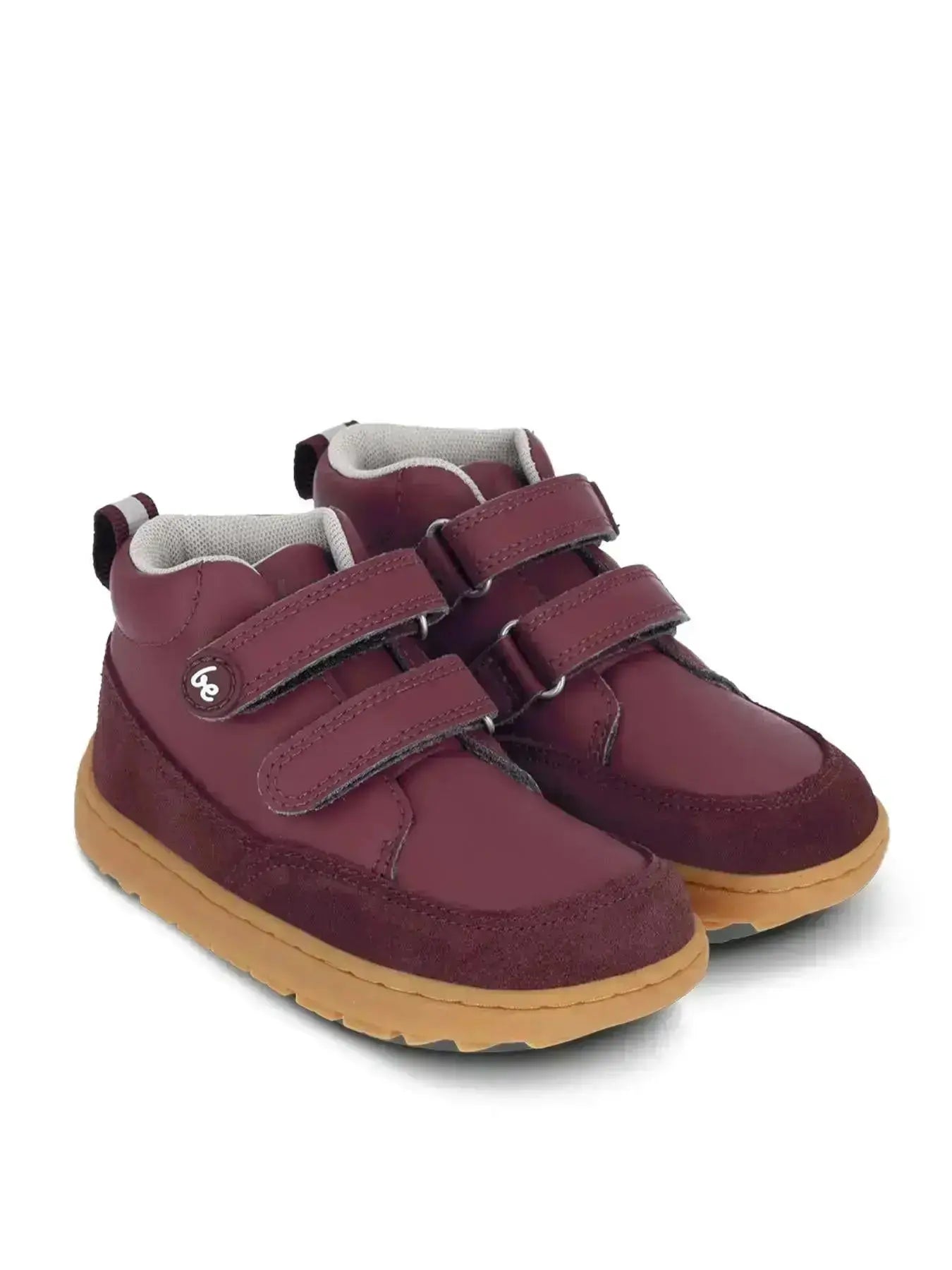 Be Lenka Kids - Elio Berry - Chaussures barefoot