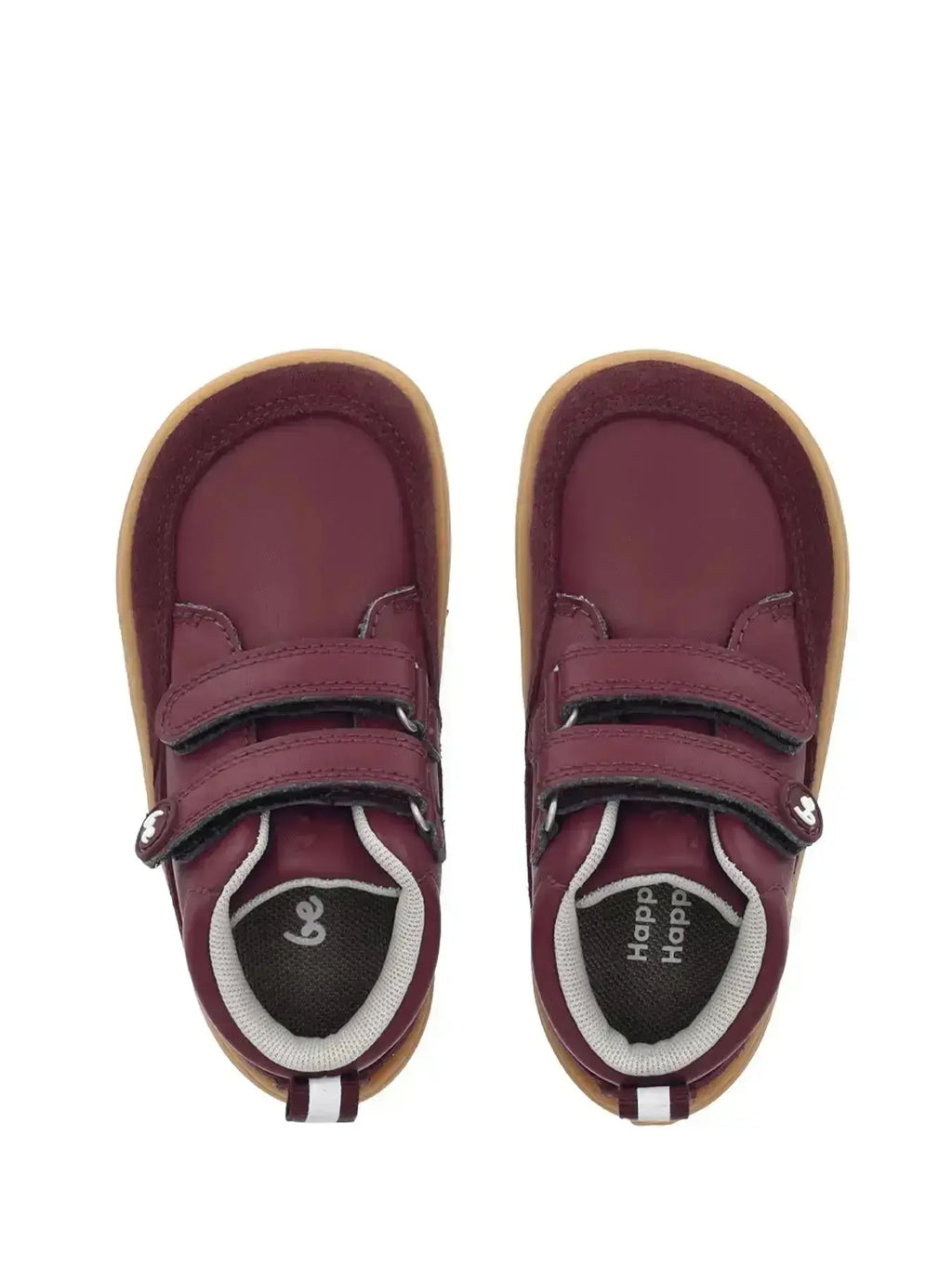 Be Lenka Kids - Elio Berry - Chaussures barefoot