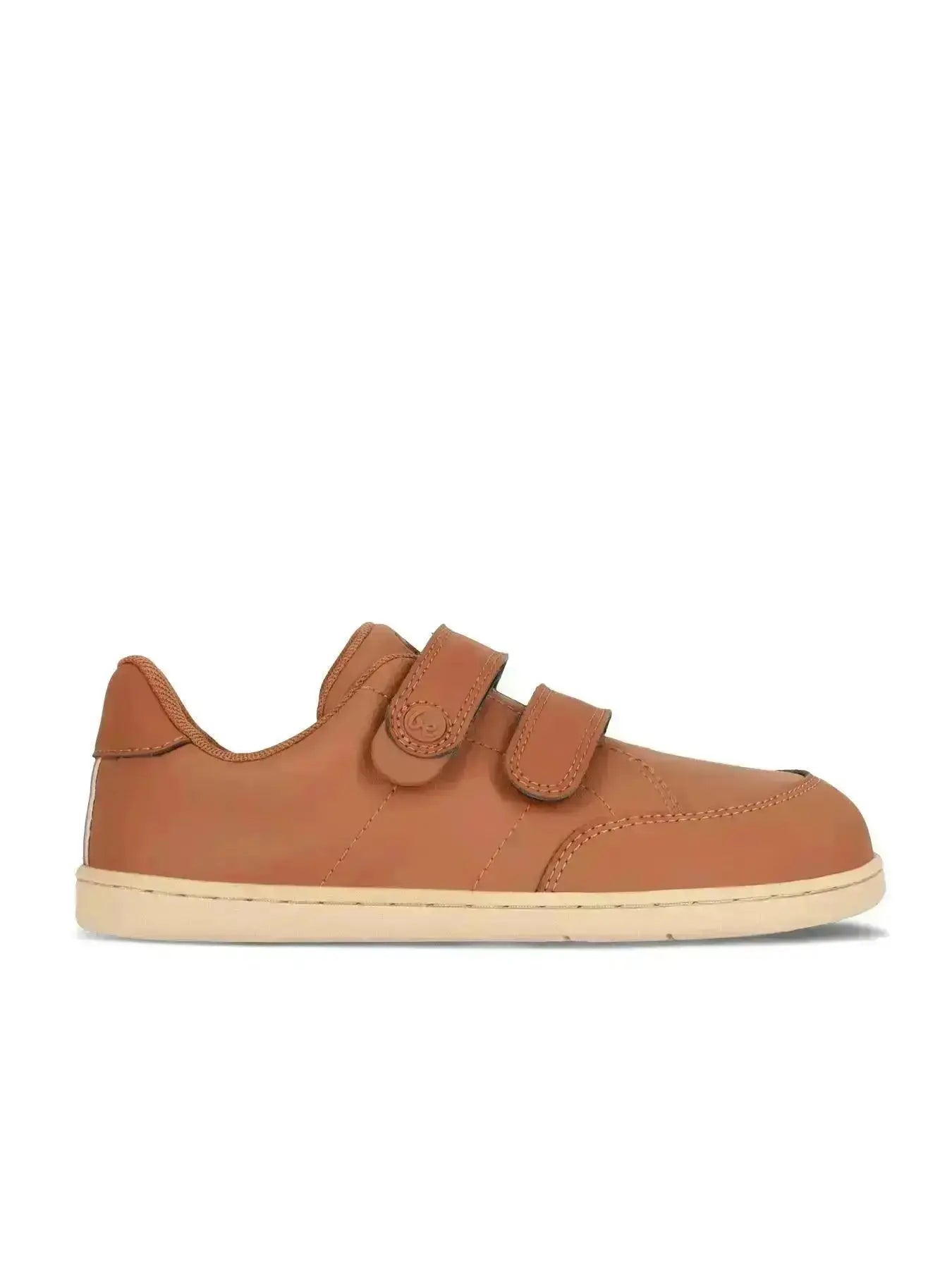 Be Lenka Kids - Energise Brown - Zapatillas barefoot