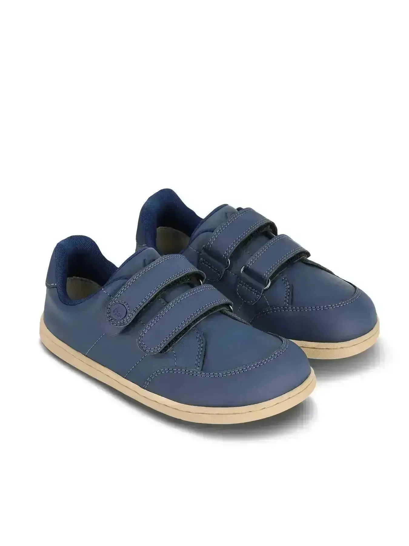 Be Lenka Kids - Energise Navy - Zapatillas barefoot