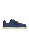 Be Lenka Kids - Energise Navy - Chaussures barefoot