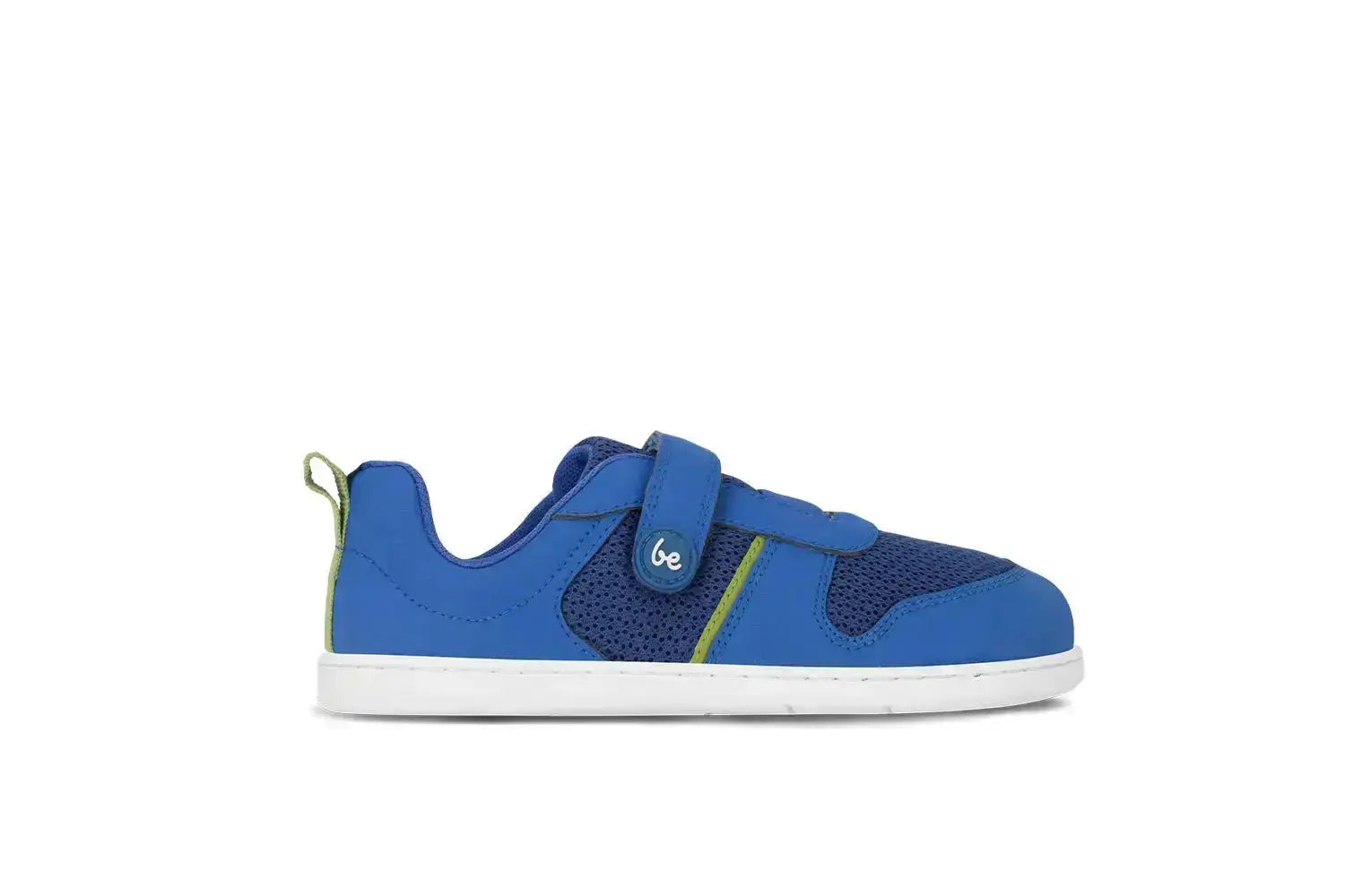 Be Lenka Kids - Glade Blue & Green - Chaussures barefoot