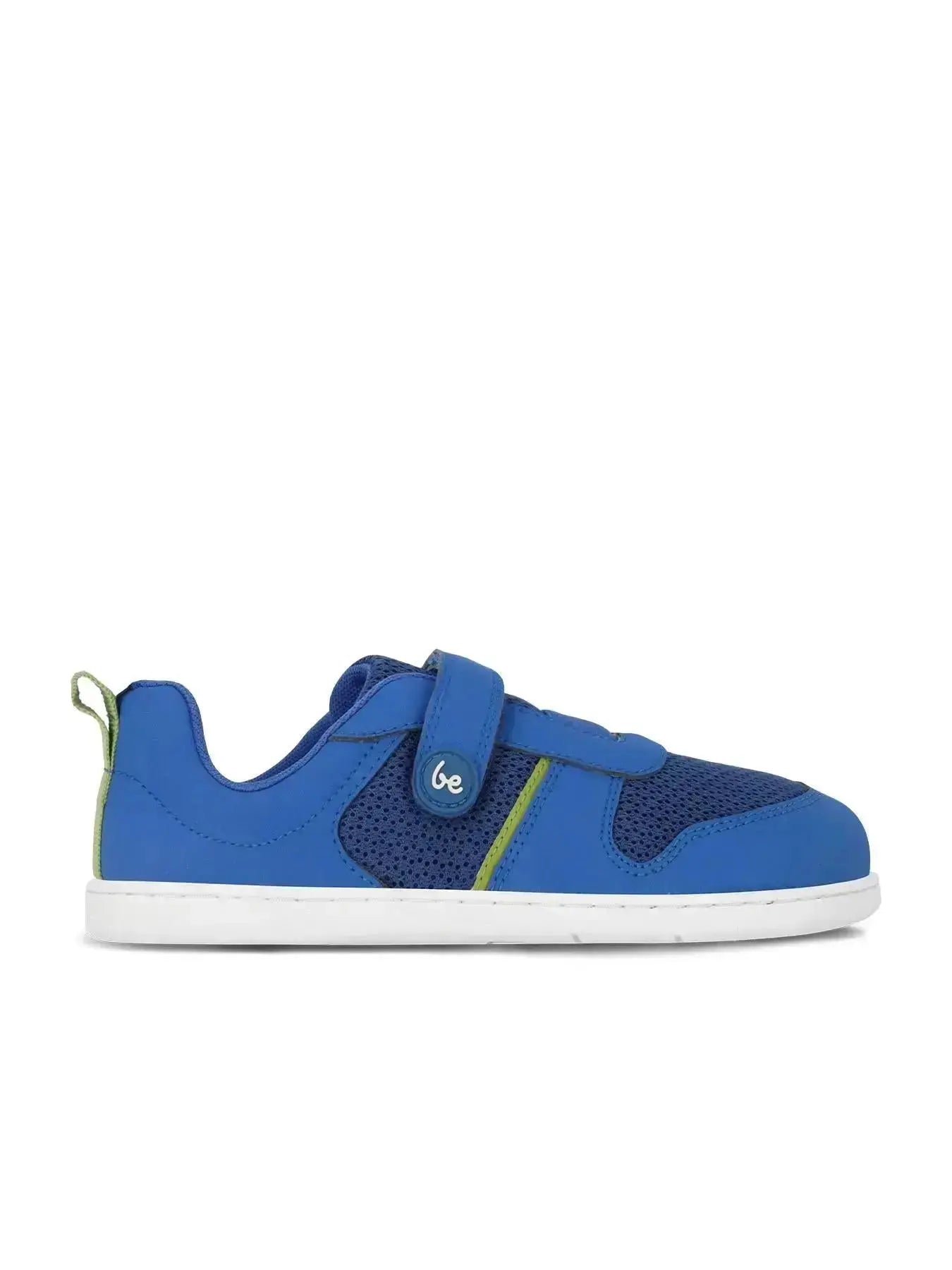 Be Lenka Kids - Glade Blue & Green - Chaussures barefoot
