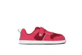 Be Lenka Kids - Glade Preschool Dark Pink - Zapatillas barefoot infantiles rosas