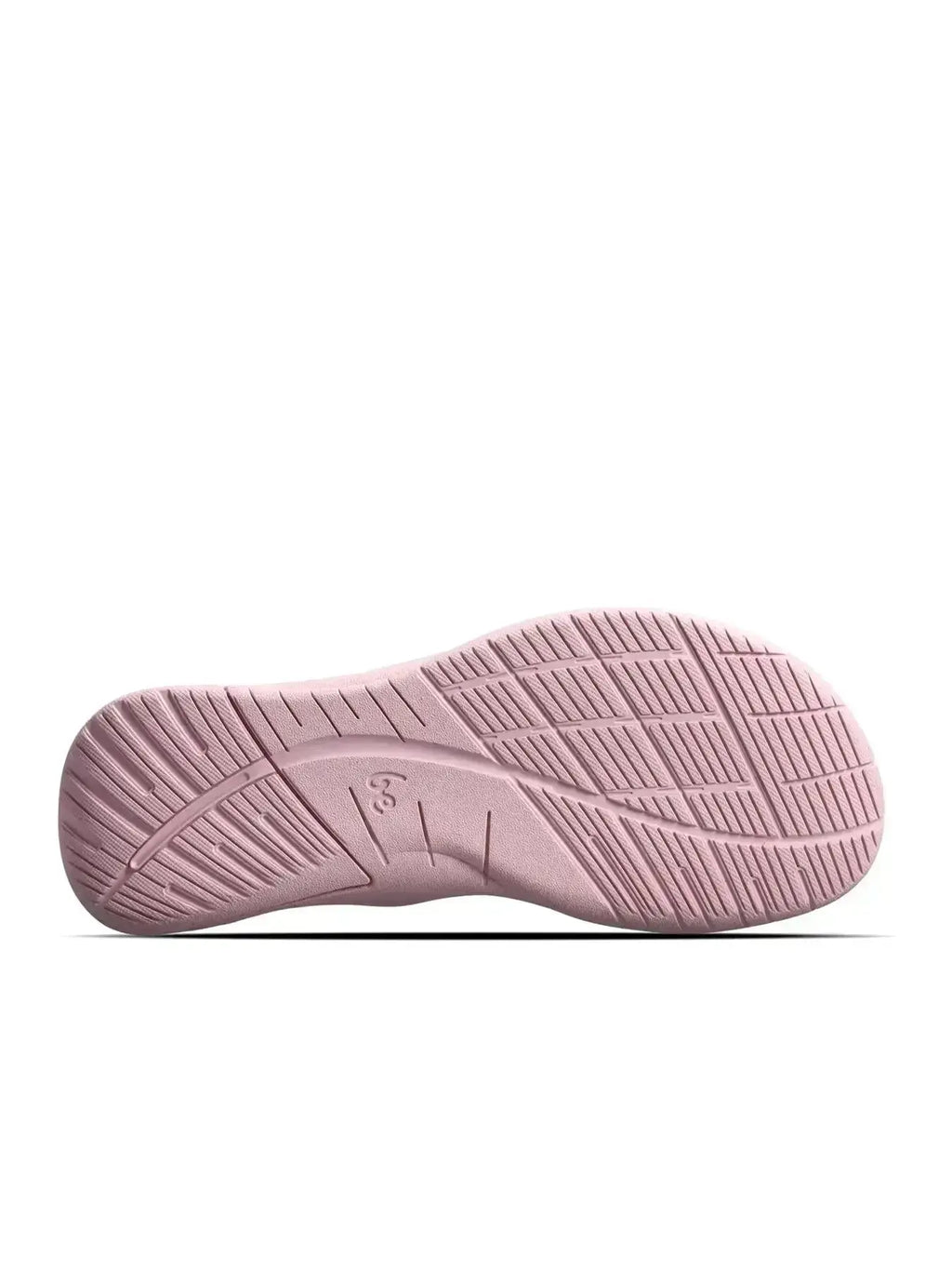 Be Lenka Kids - Luppo Junior Lilac & Pink - Slip-on barefoot