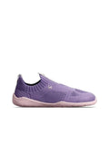 Be Lenka Kids - Luppo Lilac & Pink - Slip-on barefoot