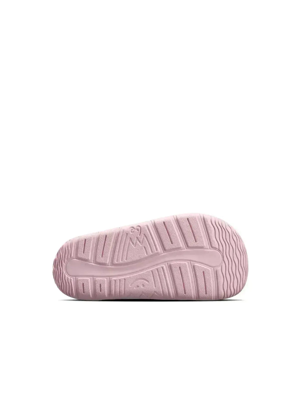 Be Lenka Kids - Luppo Preschool Lilac & Rose - Chaussures minimalistes à enfiler