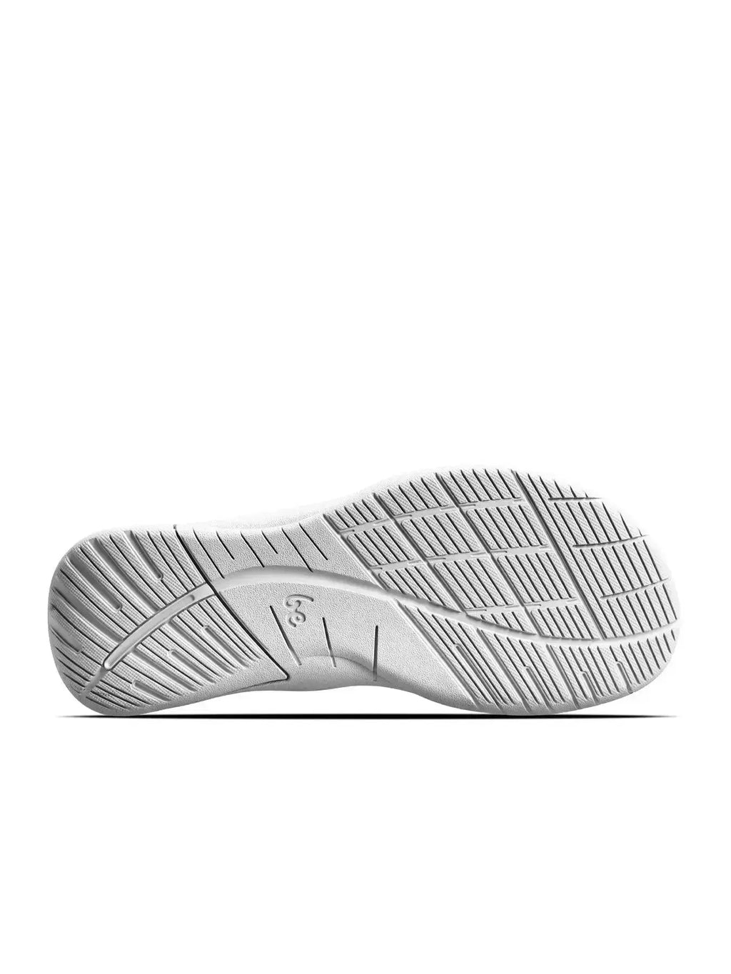 Be Lenka Kids - Nubo Junior Grey - Zapatillas barefoot