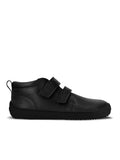 Be Lenka Kids - Play All Black - Zapatillas barefoot