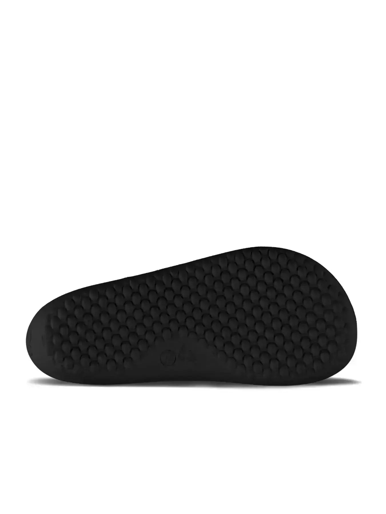 Be Lenka Kids - Play All Black - Zapatillas barefoot