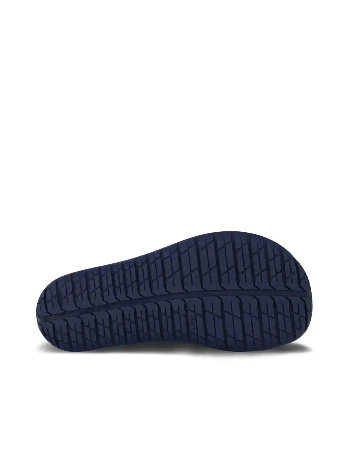 Be Lenka Kids - Pudds Aqua Blue - Botas de agua respetuosas infantiles azul