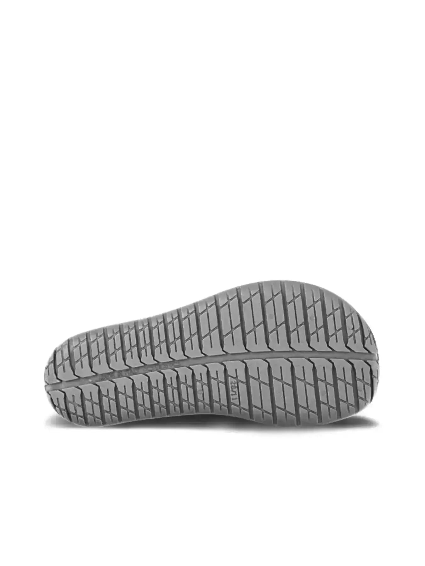 Be Lenka Kids - Pudds Black - Bottes de pluie barefoot