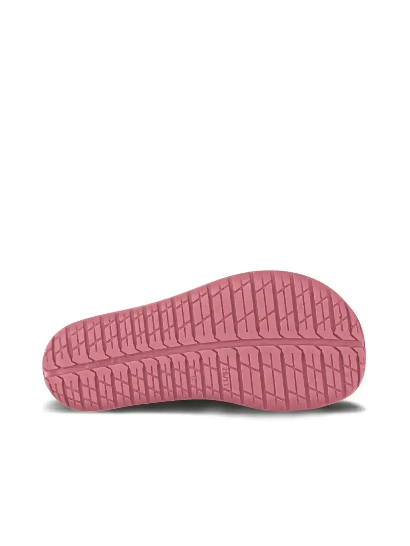 Be Lenka Kids - Pudds Misty Pink - Botas de agua respetuosas infantiles rosas