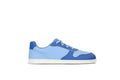 Be Lenka Kids - Scoot Junior Light & Royale Blue - Zapatillas barefoot infantiles azules