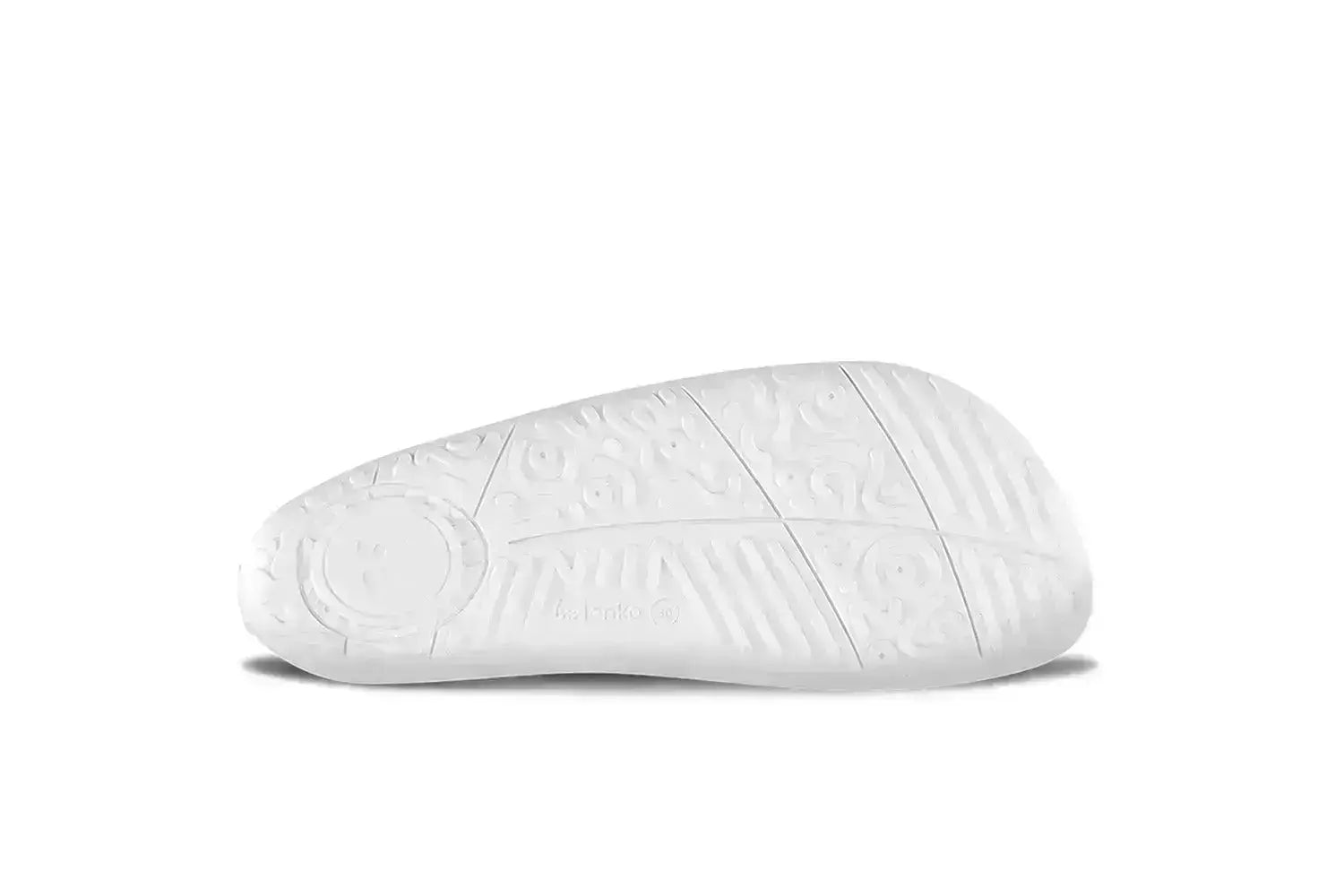Be Lenka Kids - Seasiders Bluelicious - Sandales barefoot