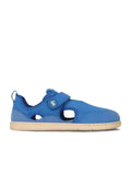 Be Lenka Kids - Zest Preschool Blue – Sandalias respetuosas de primeros pasos azul
