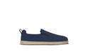 Be Lenka Kids – Aura Preschool Navy - Chaussures minimalistes à enfiler