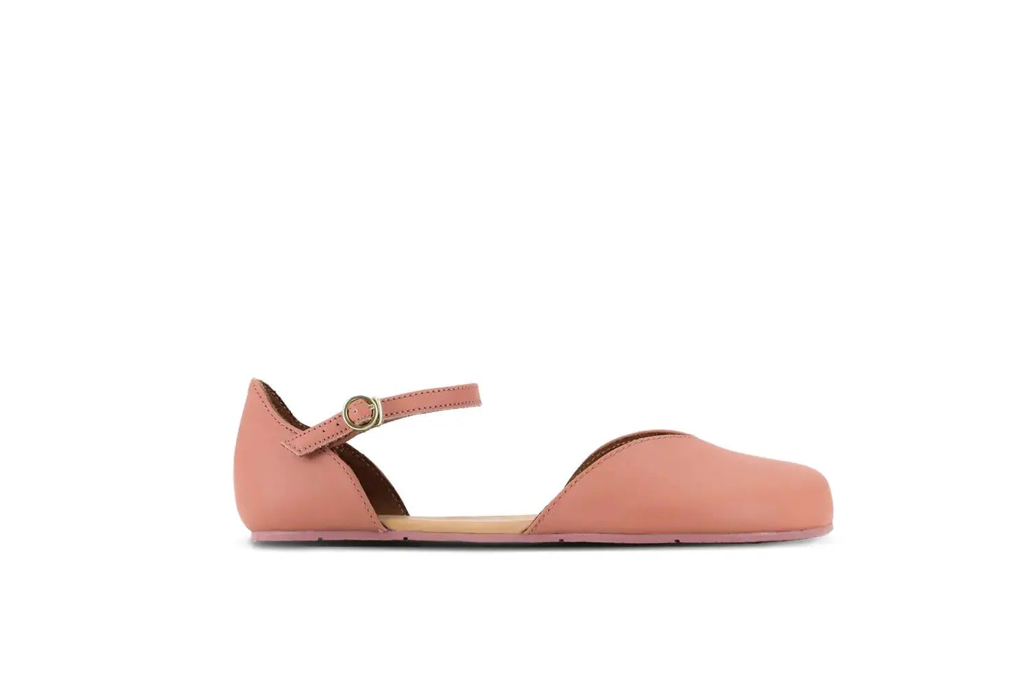 Be Lenka - Lilea Clay - Ballerines barefoot pour femme