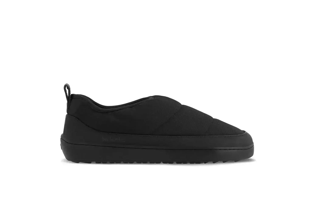 Be Lenka - Nimbus All Black - Calzado slip-on