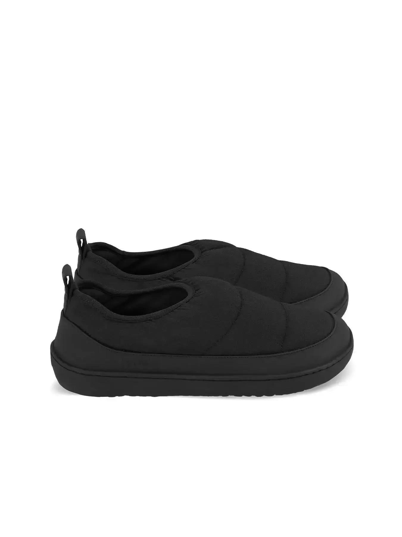 Be Lenka - Nimbus All Black - Calzado slip-on