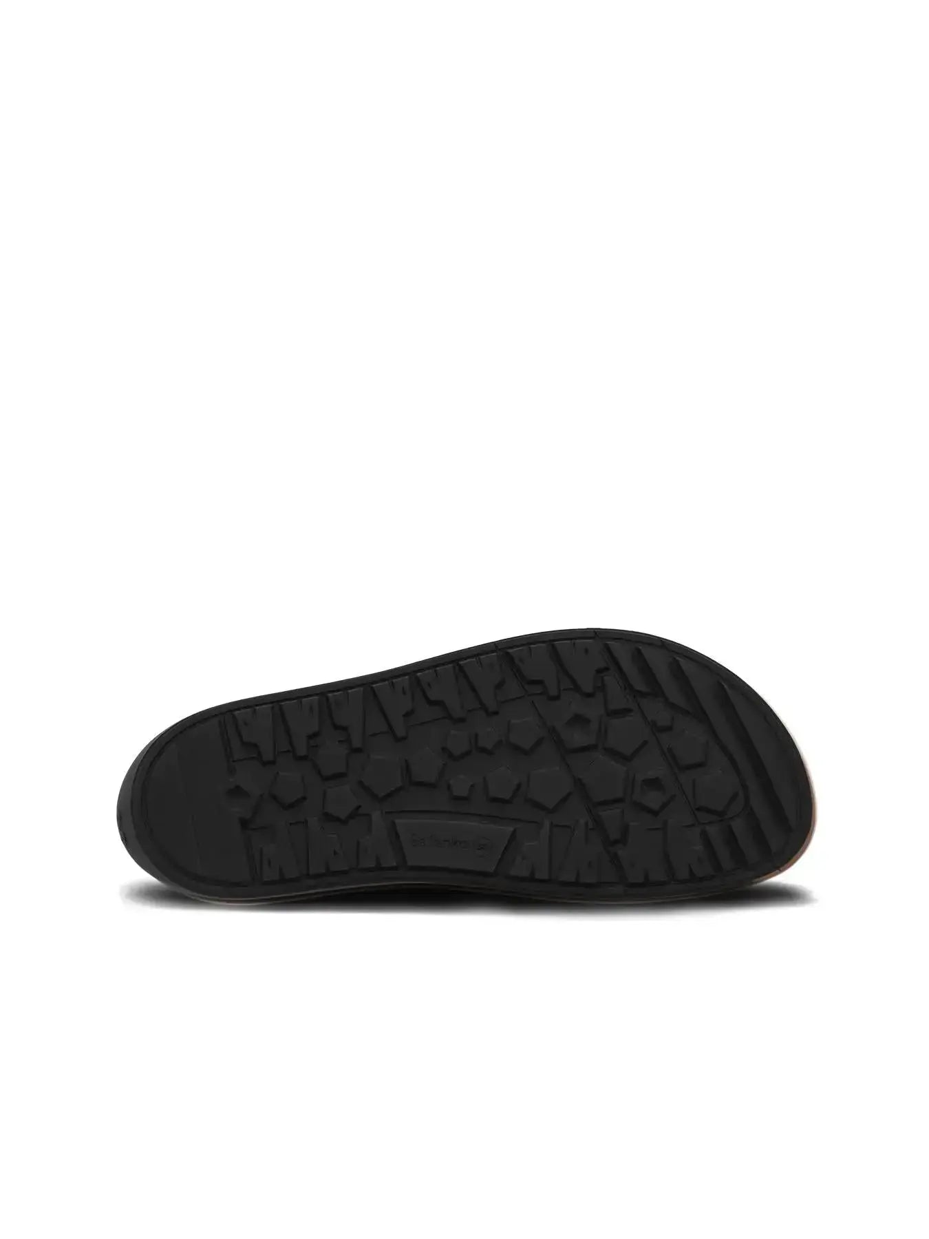 Be Lenka - Nimbus All Black - Calzado slip-on