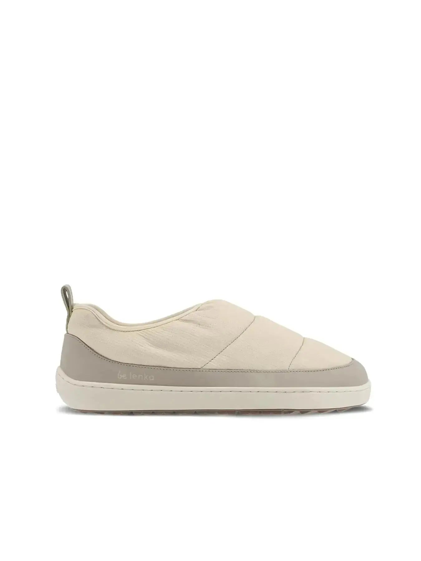 Be Lenka - Nimbus Beige - Calzado slip-on