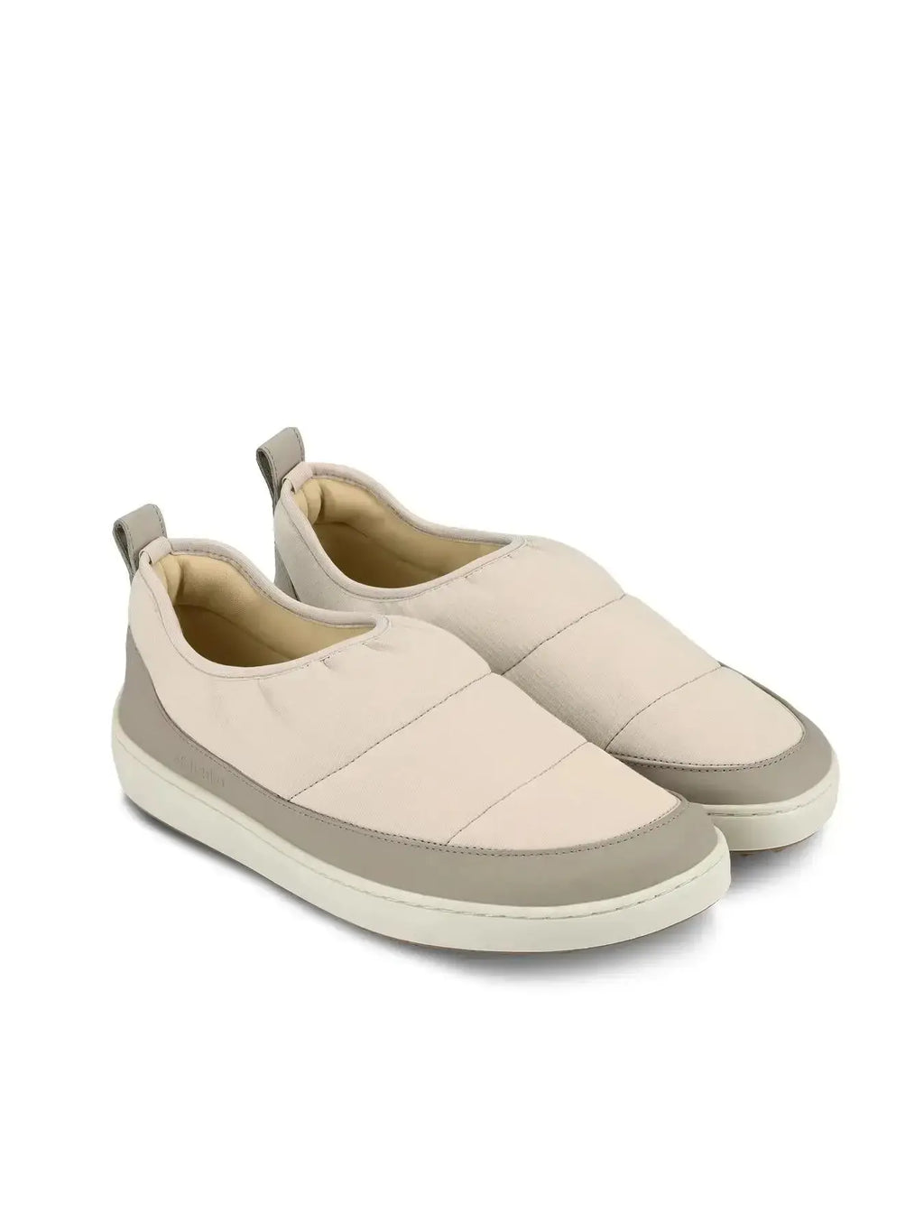 Be Lenka - Nimbus Beige - Calzado slip-on