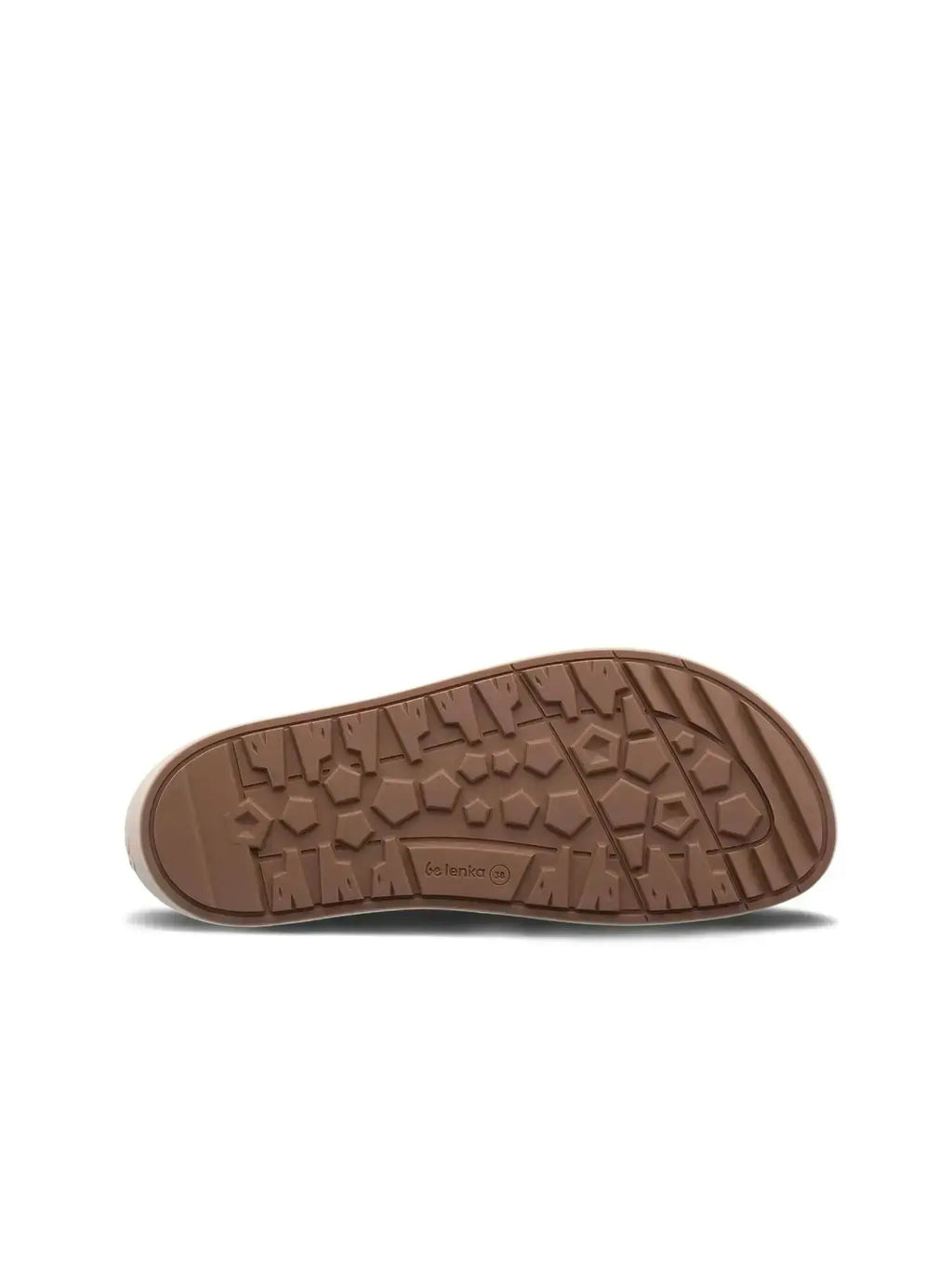 Be Lenka - Nimbus Beige - Calzado slip-on