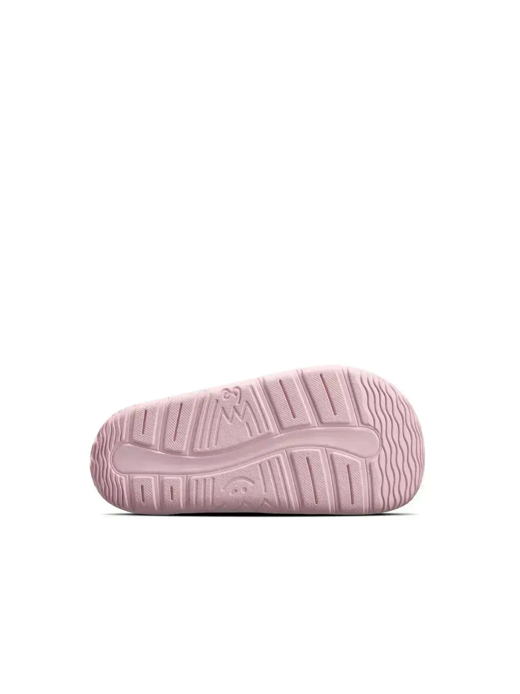 Be Lenka - Nubo Preschool Rose - Chaussures barefoot