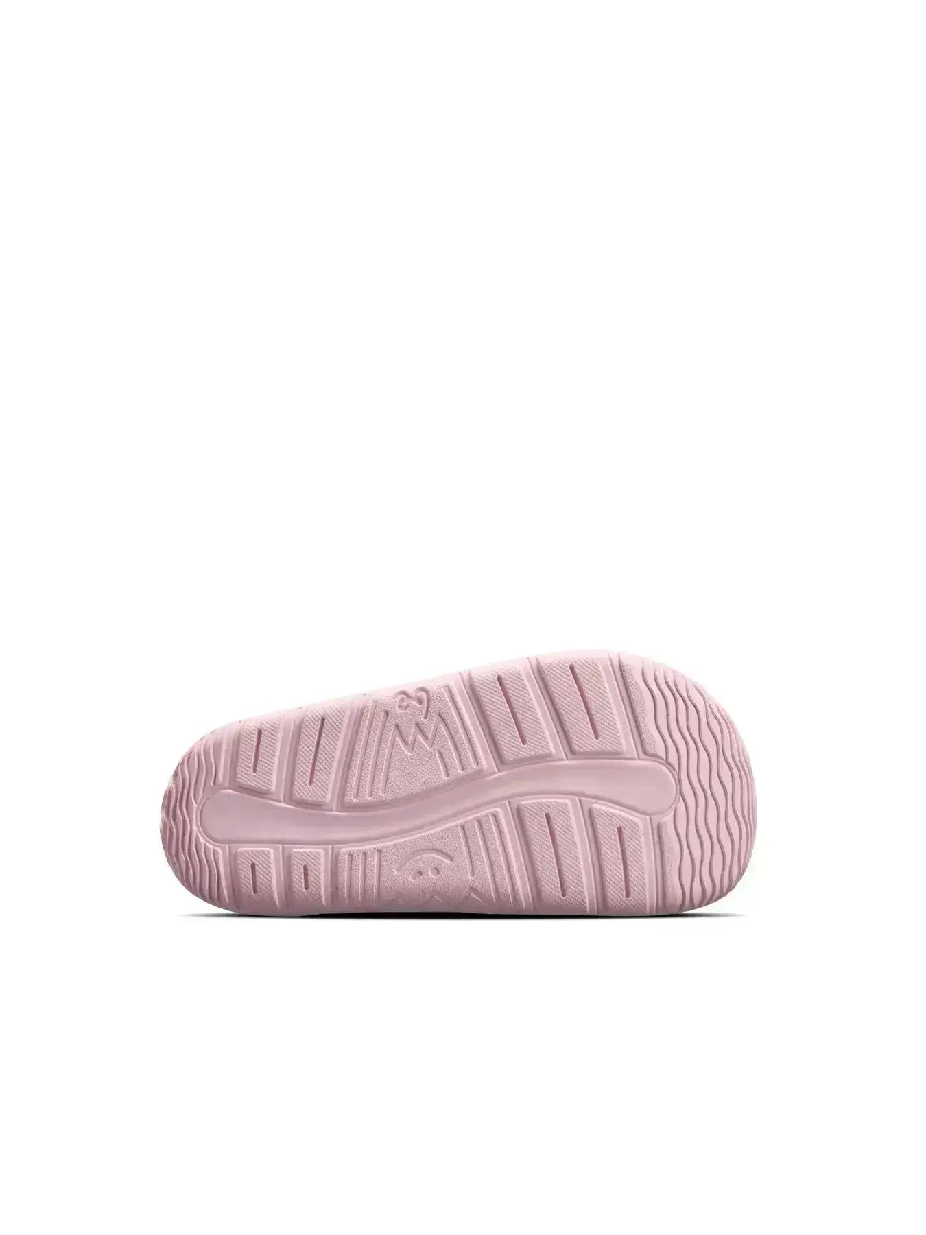 Be Lenka - Nubo Preschool Rose - Chaussures barefoot