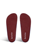 Be Lenka - Plantilla ActiveBoost
