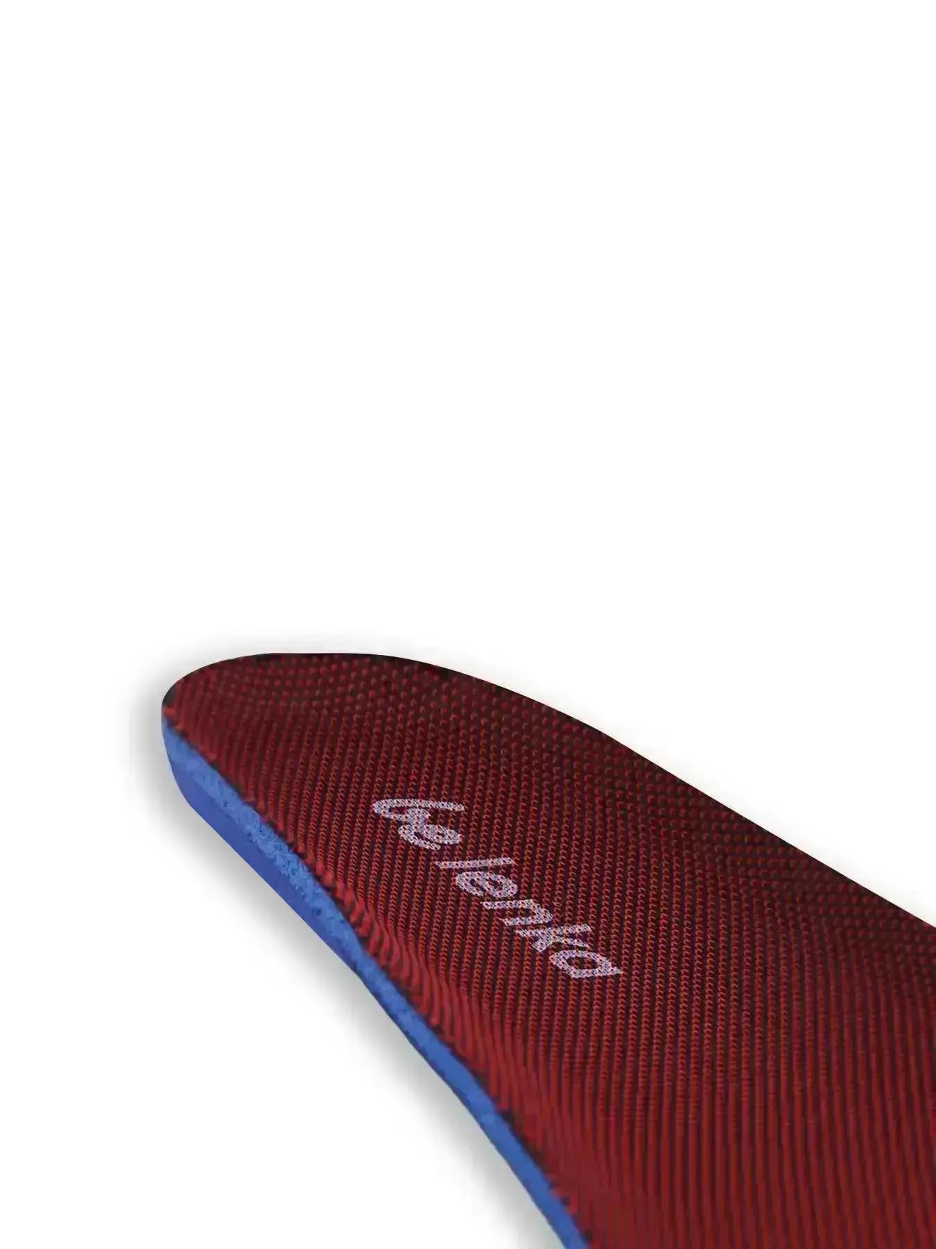 Be Lenka - Plantilla ActiveBoost