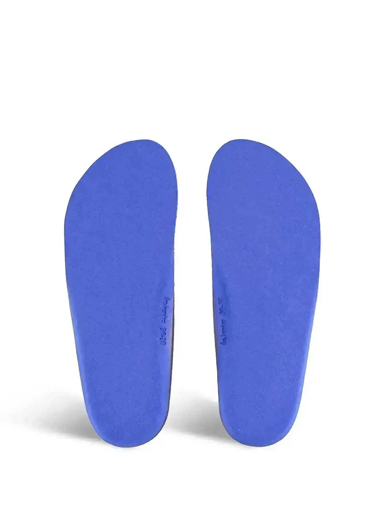 Be Lenka - Plantilla ActiveBoost