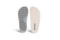 Be Lenka - Semelle intérieure Comfort Cotton pour DeepGrip