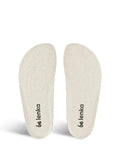 Be Lenka - Plantilla CottonComfort