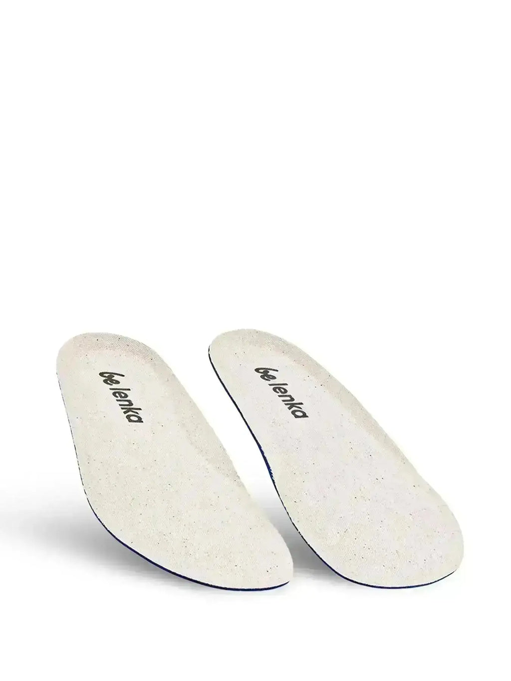 Be Lenka - Plantilla CottonComfort