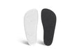Be Lenka - Plantilla Kids All-year para la suela KidsUltraGrip