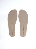 Be Lenka - Plantilla SoftStep