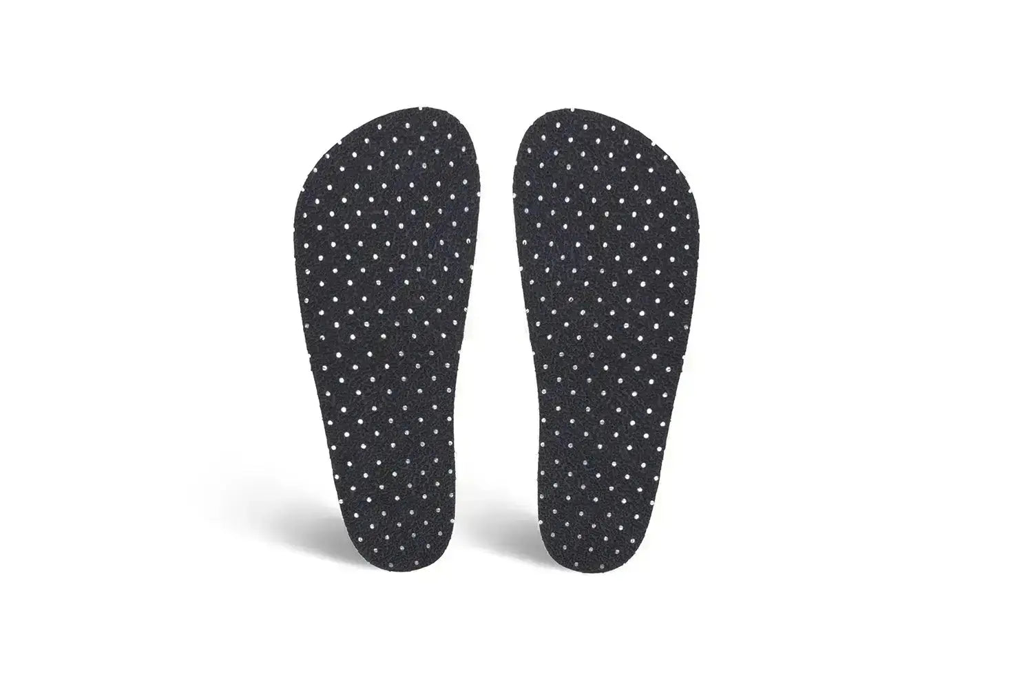 Be Lenka - Plantilla ThermoMax Wool para la suela KidsComfort
