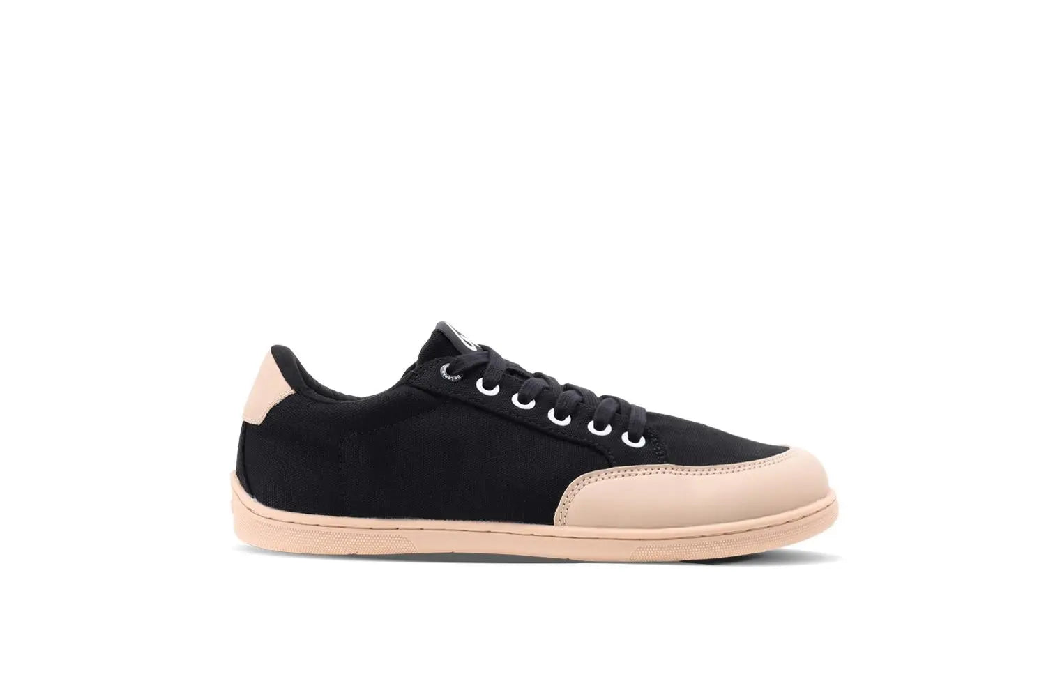 Be Lenka - Rebound Black - Lonetas barefoot unisex