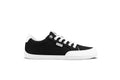 Be Lenka - Rebound Black & White - Lonetas barefoot unisex negras