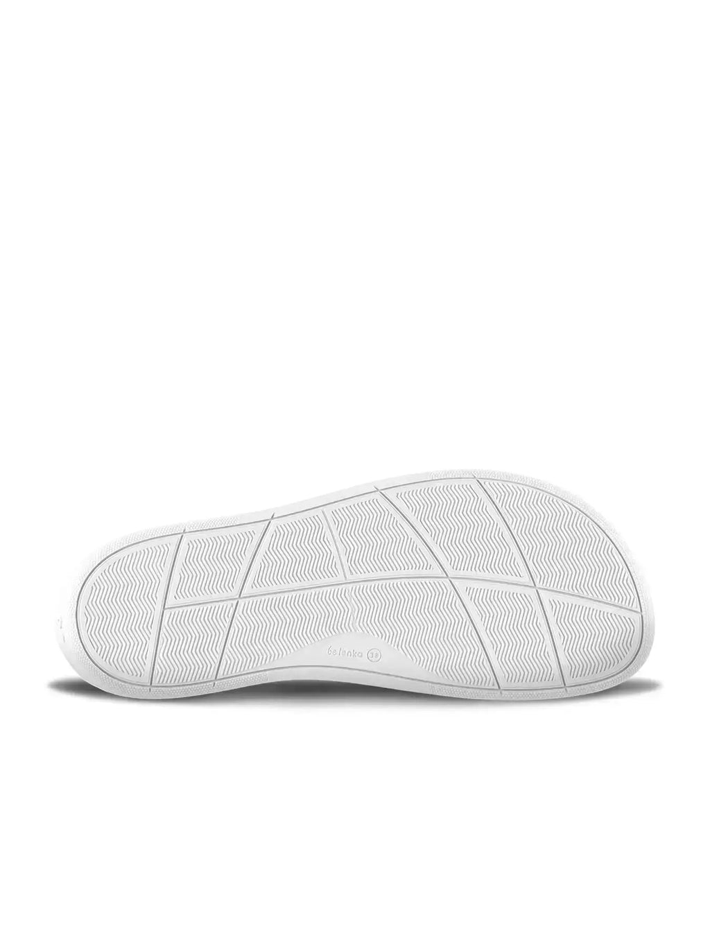 Be Lenka - Rebound Sand - Lonetas barefoot beige unisex