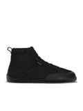 Be Lenka - Rebound Thermo All Black - baskets montantes