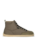 Be Lenka - Rebound Thermo Army Green - baskets montantes